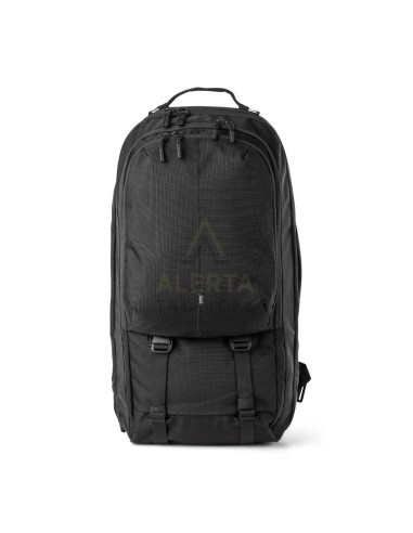 Mochila LVC Cobert 5.11
