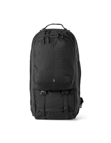 Mochila LVC Cobert 5.11