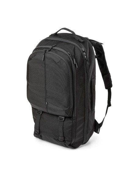 Mochila LVC Cobert 5.11