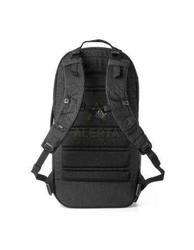 Mochila LVC Cobert 5.11