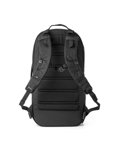 Mochila LVC Cobert 5.11