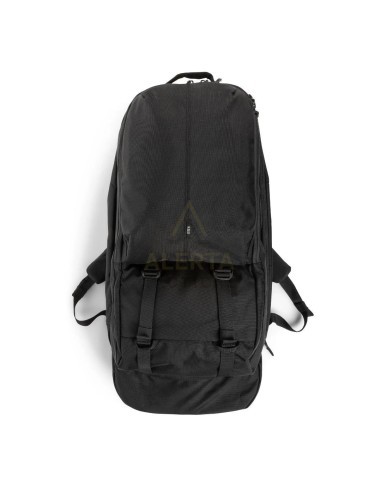 Mochila LVC Cobert 5.11