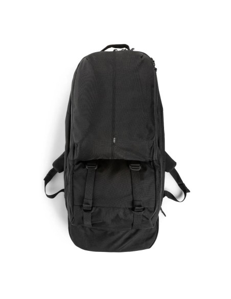 Mochila LVC Cobert 5.11
