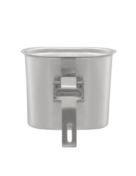 Juego de Cantimplora Helikon-Tex