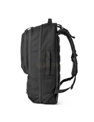 Mochila LVC Cobert 5.11
