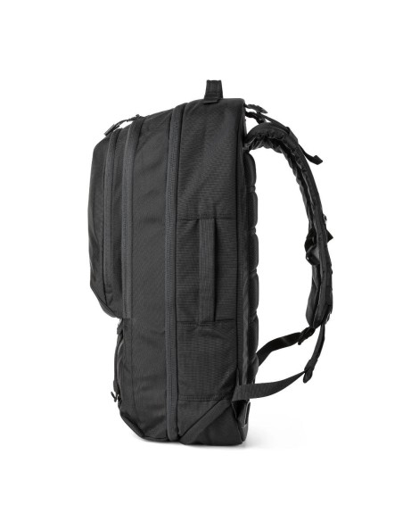 Mochila LVC Cobert 5.11