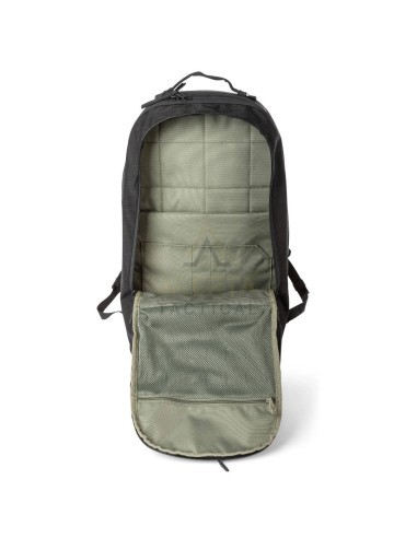 Mochila LVC Cobert 5.11