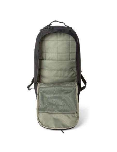 Mochila LVC Cobert 5.11