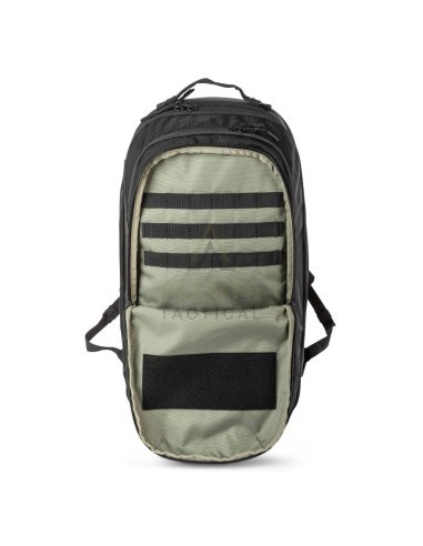 Mochila LVC Cobert 5.11