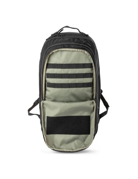 Mochila LVC Cobert 5.11