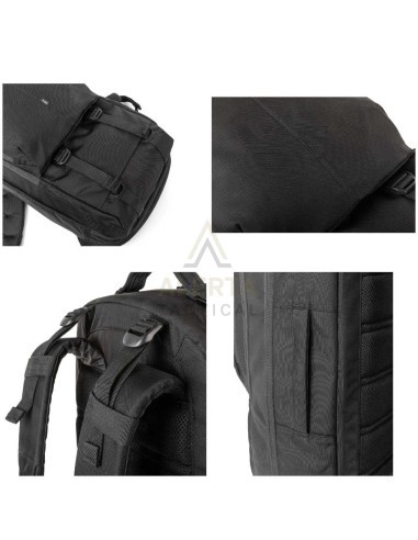 Mochila LVC Cobert 5.11