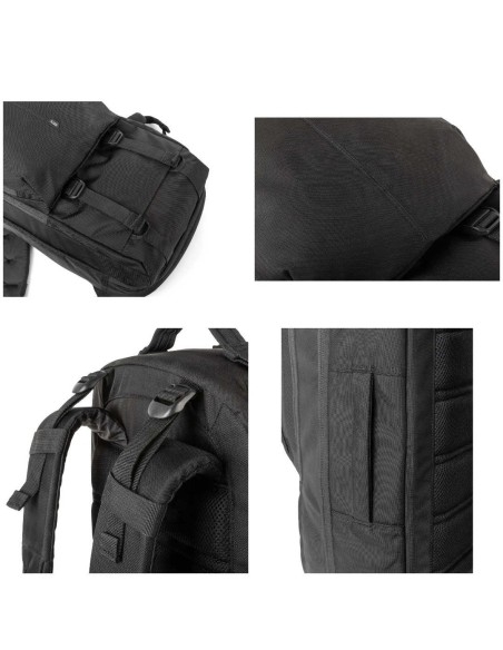Mochila LVC Cobert 5.11