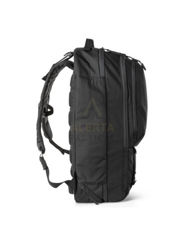 Mochila LVC Cobert 5.11