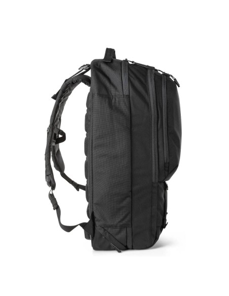 Mochila LVC Cobert 5.11