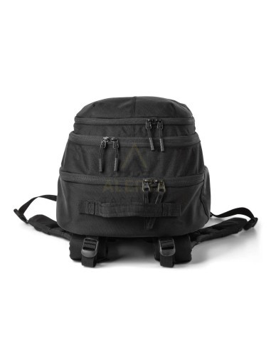 Mochila LVC Cobert 5.11