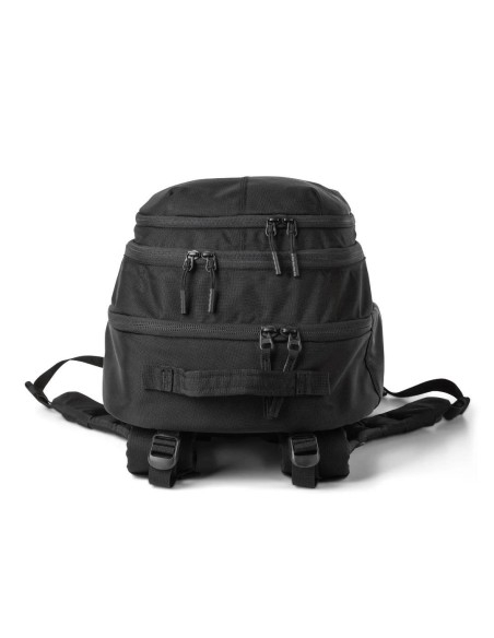 Mochila LVC Cobert 5.11