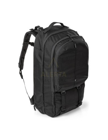 Mochila LVC Cobert 5.11