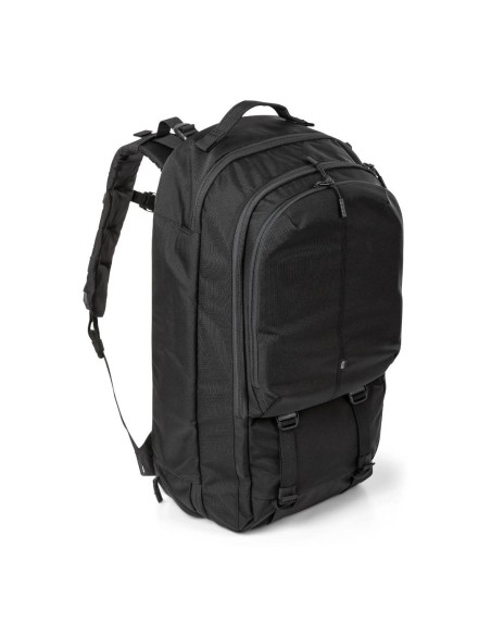 Mochila LVC Cobert 5.11