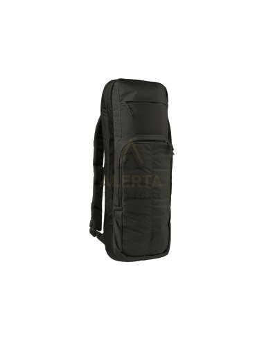Mochila de Transporte de Armas 5.11 LVC M4 Shorty