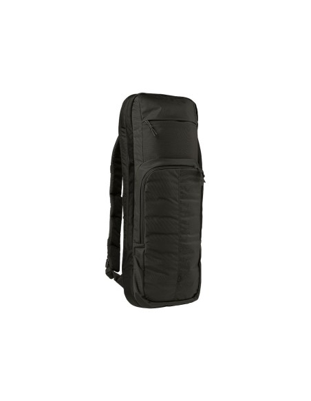 Mochila de Transporte de Armas 5.11 LVC M4 Shorty