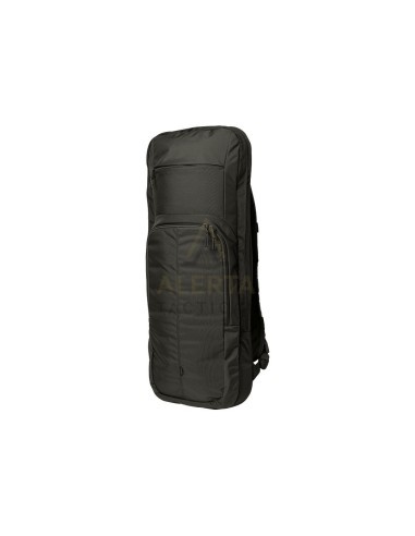 Mochila de Transporte de Armas 5.11 LVC M4 Shorty