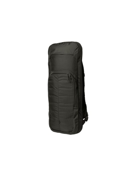 Mochila de Transporte de Armas 5.11 LVC M4 Shorty