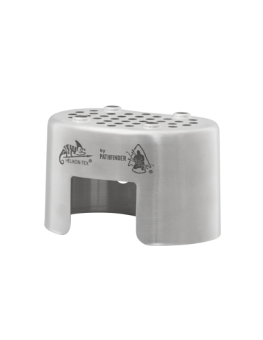 Juego de Cantimplora Helikon-Tex