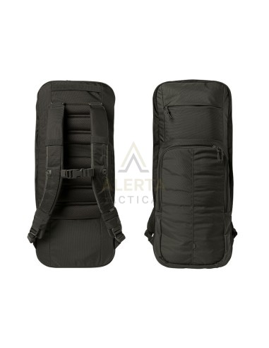 Mochila de Transporte de Armas 5.11 LVC M4 Shorty