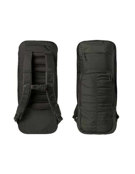 Mochila de Transporte de Armas 5.11 LVC M4 Shorty