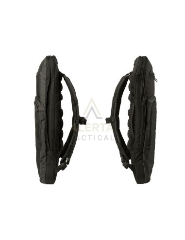Mochila de Transporte de Armas 5.11 LVC M4 Shorty