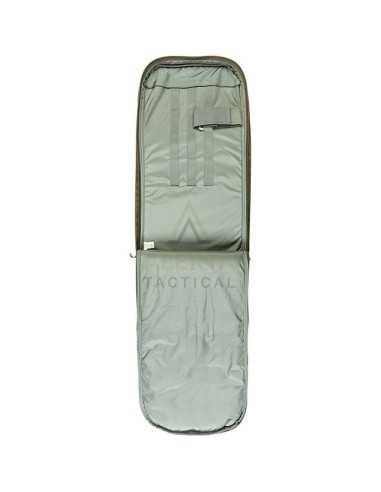 Mochila de Transporte de Armas 5.11 LVC M4 Shorty