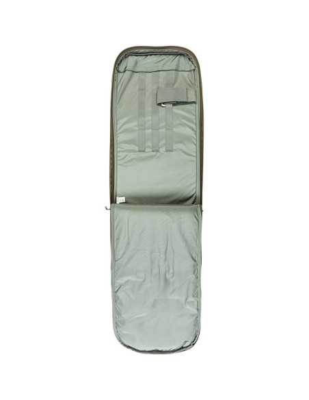 Mochila de Transporte de Armas 5.11 LVC M4 Shorty
