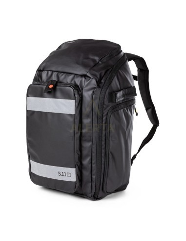 Mochila Medica de respuesta 5.11 Responder 72