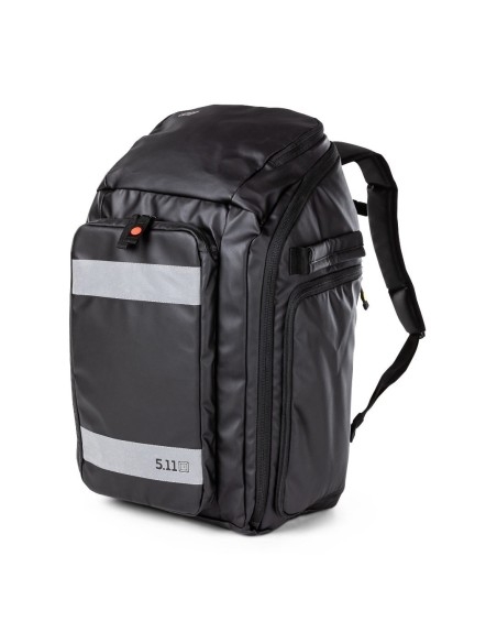 Mochila Medica de respuesta 5.11 Responder 72