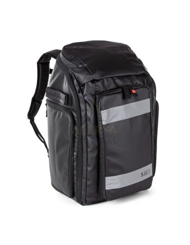 Mochila Medica de respuesta 5.11 Responder 72