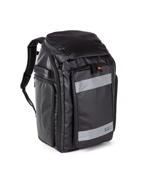 Mochila Medica de respuesta 5.11 Responder 72