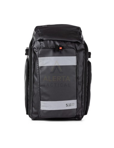 Mochila Medica de respuesta 5.11 Responder 72