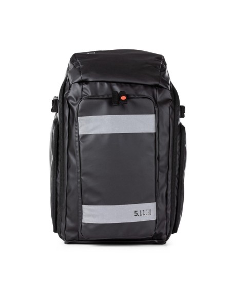 Mochila Medica de respuesta 5.11 Responder 72