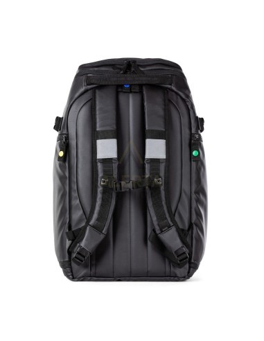 Mochila Medica de respuesta 5.11 Responder 72