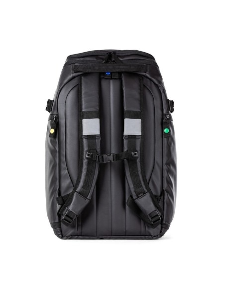 Mochila Medica de respuesta 5.11 Responder 72