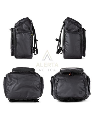 Mochila Medica de respuesta 5.11 Responder 72