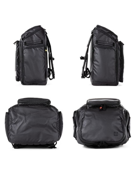 Mochila Medica de respuesta 5.11 Responder 72