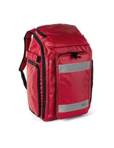 Mochila Medica de respuesta 5.11 Responder 72