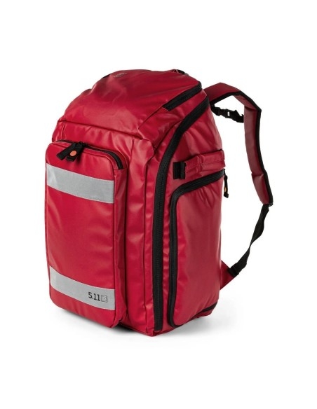 Mochila Medica de respuesta 5.11 Responder 72