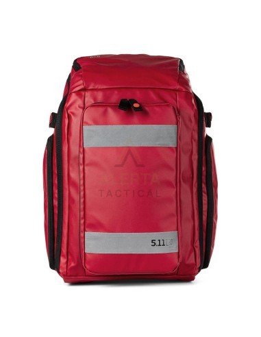 Mochila Medica de respuesta 5.11 Responder 72