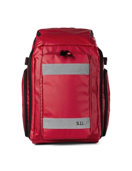 Mochila Medica de respuesta 5.11 Responder 72