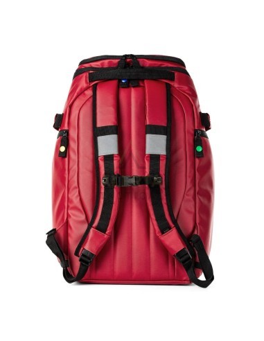 Mochila Medica de respuesta 5.11 Responder 72