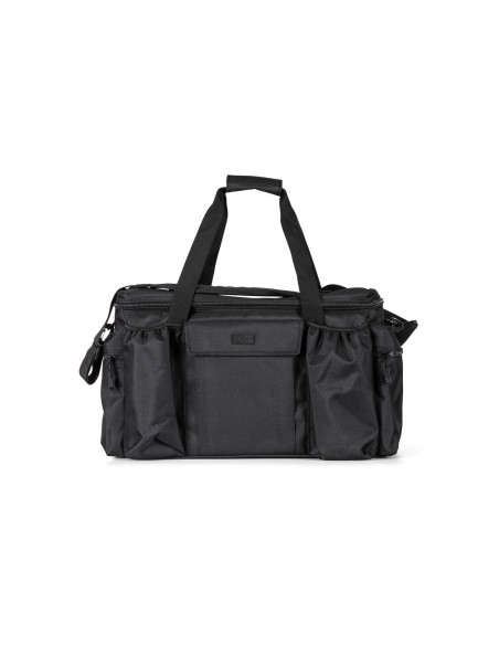 Bolsa Táctica Patrol Ready 40L 5.11