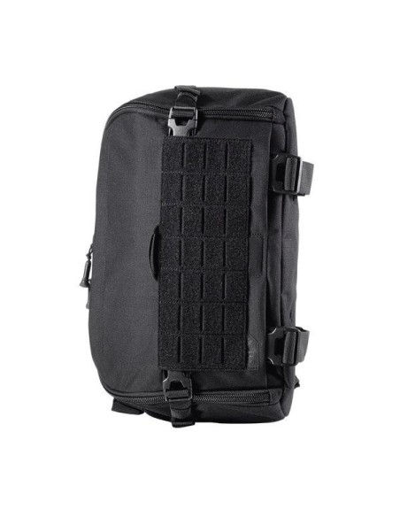 Bandolera Medica 5.11 UCR