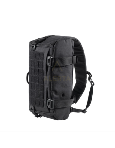 Bandolera Medica 5.11 UCR